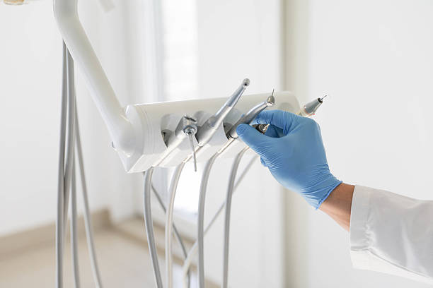 24/7 Emergency Dental Implants experts in Monfort Heights, OH